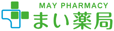 まい薬局